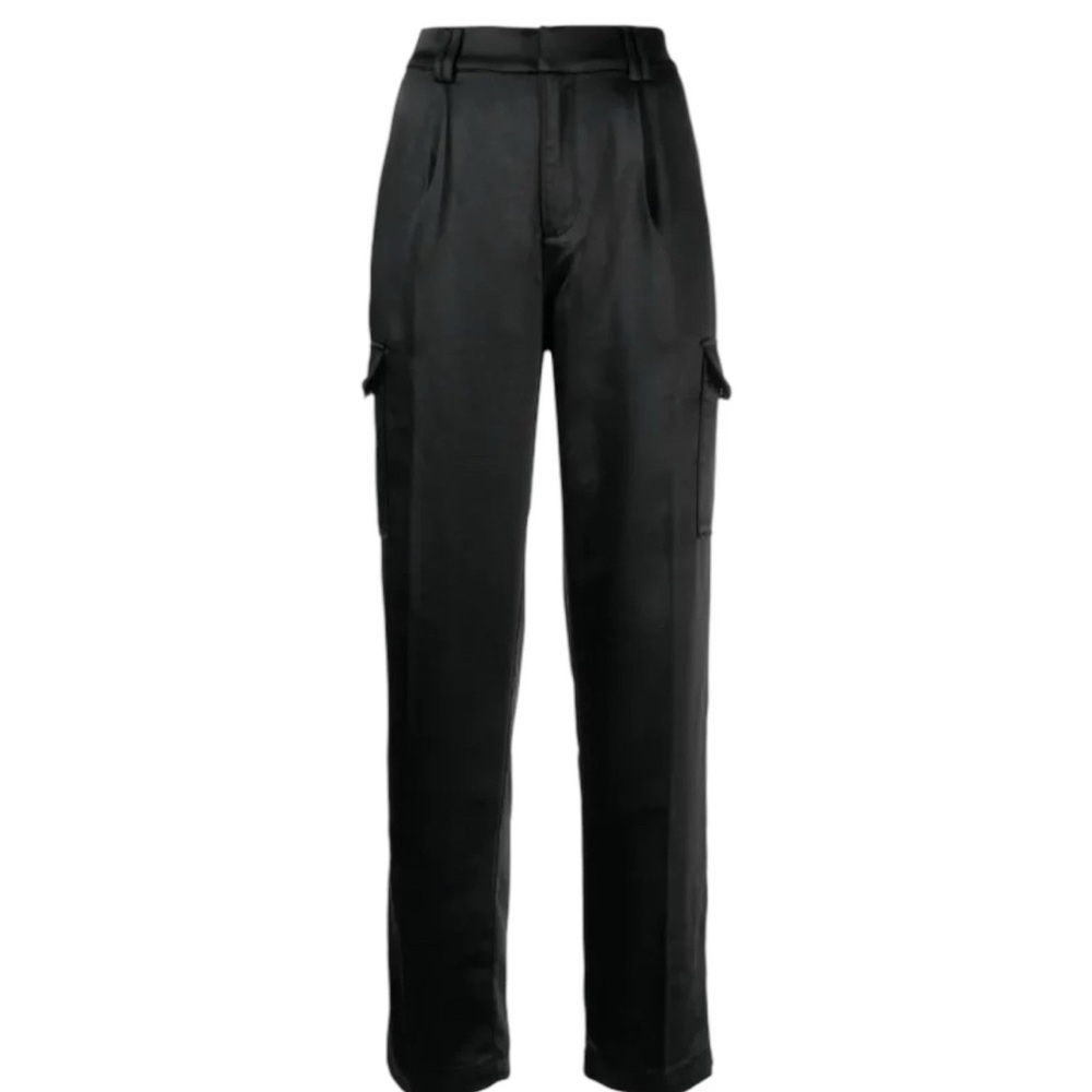 Paige Malika Cargo Pants